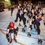20121027_IMG_4861